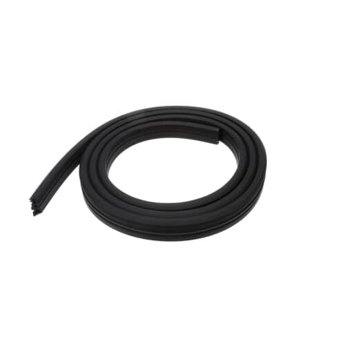 Samsung A S Assembly Seal Rubber Us - DD82-01988A