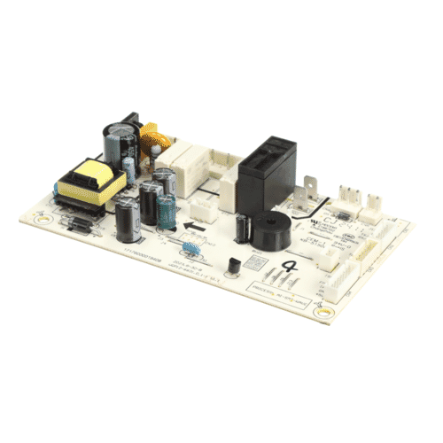 Samsung Svc Assy Pba-Main;Odm,4051Sr - DD82-02112A