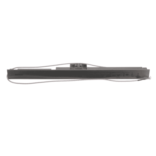 Samsung Svc Assy-Control Panel;Odm,405 - DD82-02113A