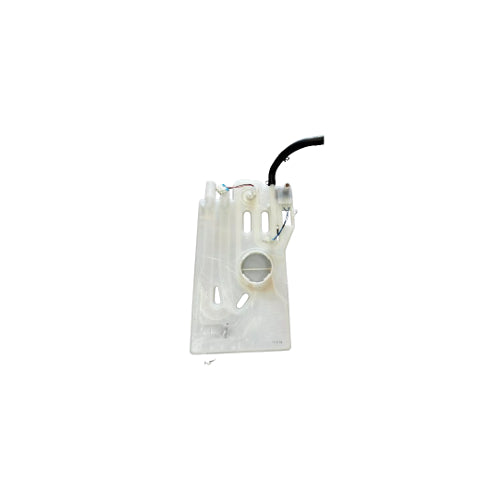 Briggs Stratton Rivet-Pop.126D .445L - 1673450SM