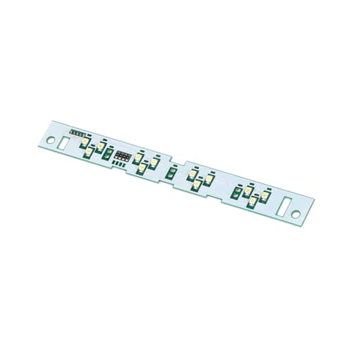 Samsung Assembly Module - DD92-00038A