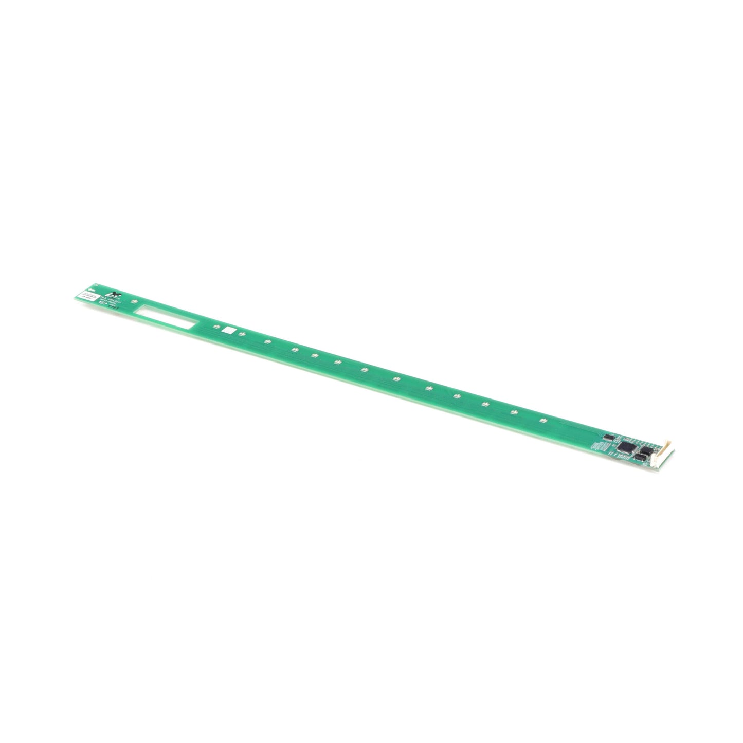 Samsung Door-Tray - AK64-01060D