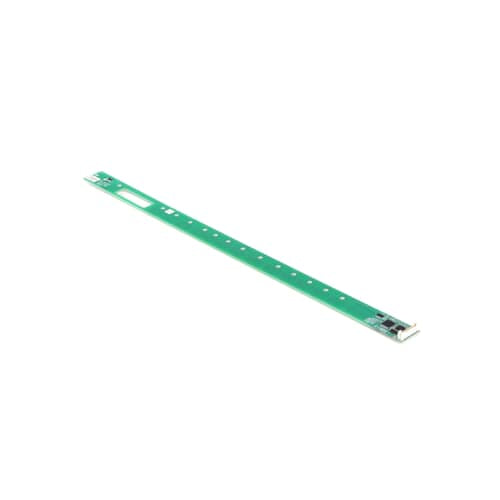 Samsung Assembly Module - DD92-00042A