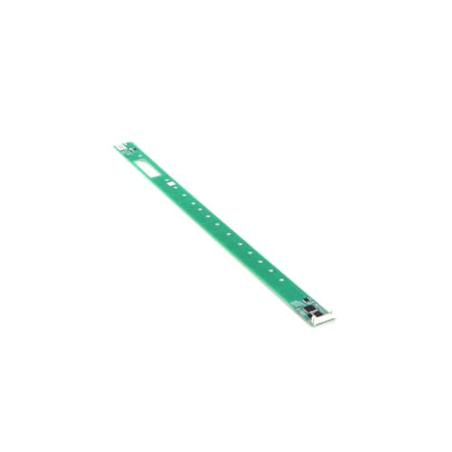 Samsung Assembly Module - DD92-00042A