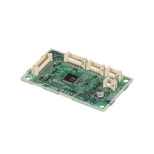 Samsung Assembly Module - DD92-00058K
