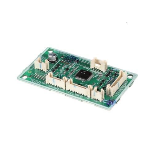 Samsung Module;Display - DD92-00058S