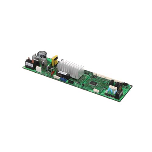 Samsung Main Pcb Assembly - DD92-00059A