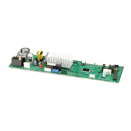 Samsung Assembly Pcb Main - DD92-00059G