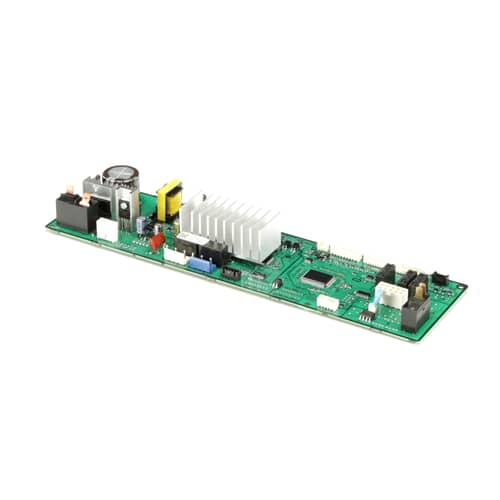 Samsung Assembly Pcb Main - DD92-00059G