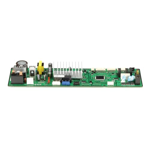 Samsung Assembly Pcb Main - DD92-00059H