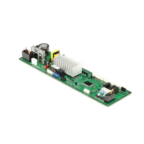 Samsung Assembly Pcb Main - DD92-00059H
