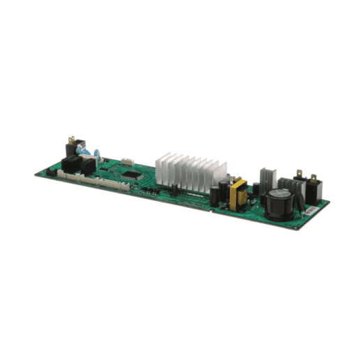 Samsung Main Board - DD92-00059K