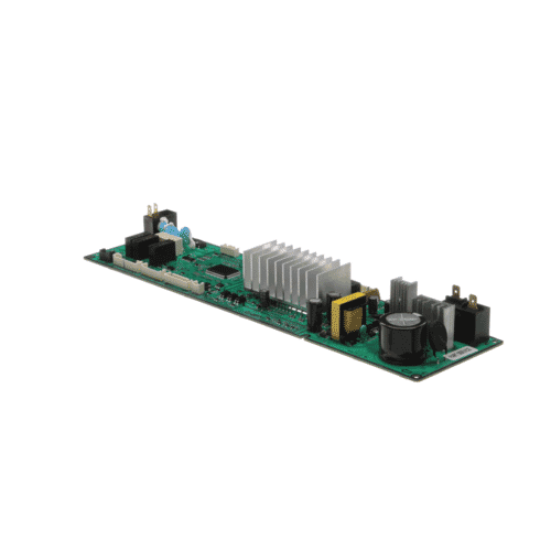Samsung Main Board - DD92-00059K