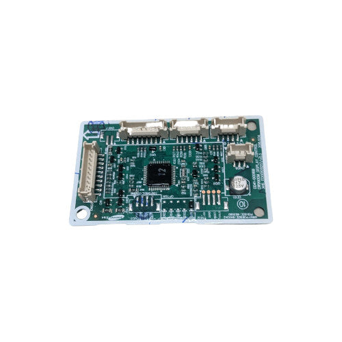 Samsung Wire Harness - AH39-00940A