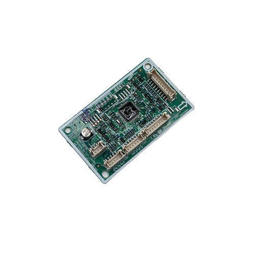 Murray Key Hi-Pro.125 X.625 - 2824819SM
