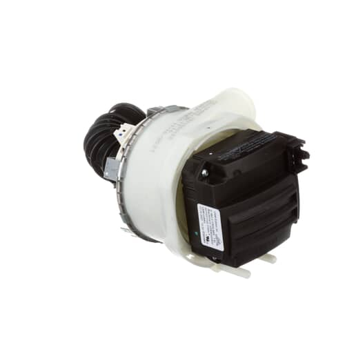 Samsung Assy Motor Bldc - DD93-01013A