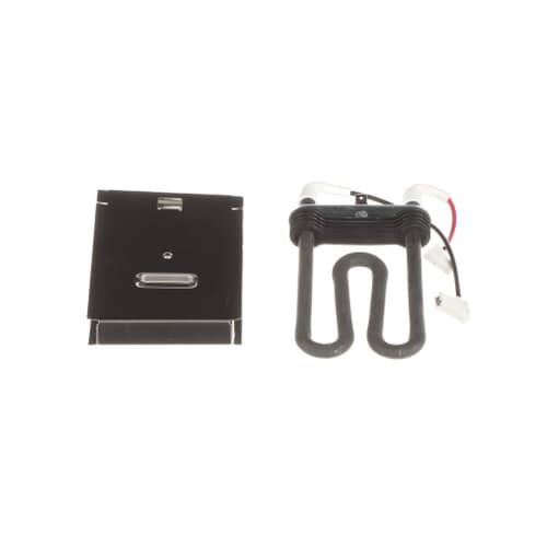 Samsung Assembly Duct Dry-Heater - DD93-01022A
