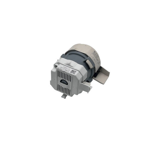 Samsung Knob-Volume - AH64-04542A