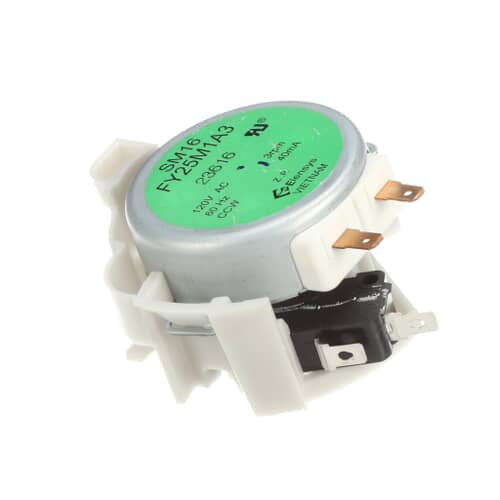 Samsung Assy Motor-Holder;Dw9900M,Dw80 - DD93-01026A