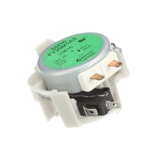 Samsung Assy Motor-Holder;Dw9900M,Dw80 - DD93-01026A