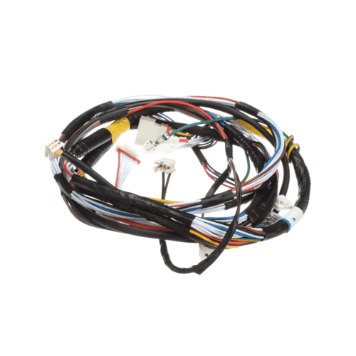 Samsung Assembly Wire Harness-Sub;Dw50 - DD93-01028A
