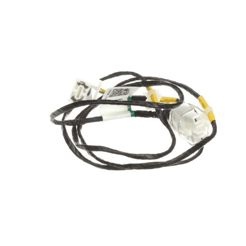Samsung Assembly Wire Harness-Sub;Dw50 - DD93-01028F