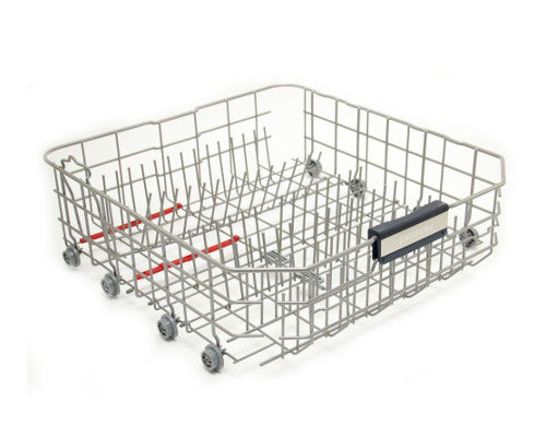Whirlpool Mini-Fit R - WFR122668