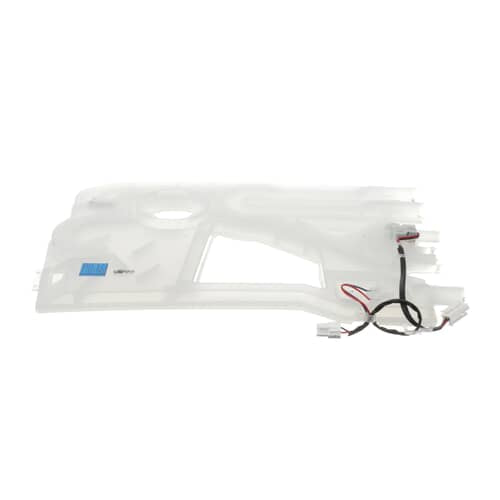 Samsung Assembly Case Brake - DD94-01091C