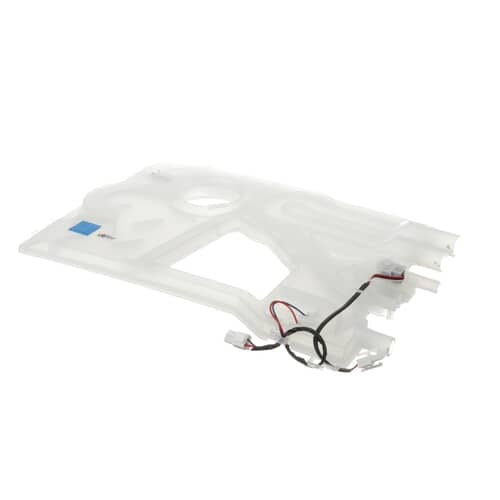 Samsung Assembly Case Brake - DD94-01091C