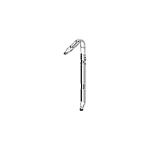 Samsung Lead Connector - BP39-00151A