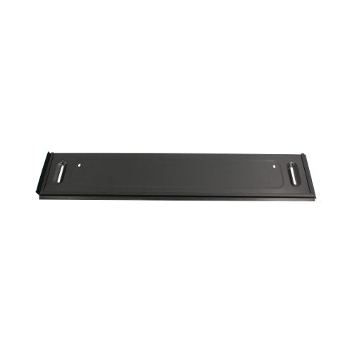 Briggs Stratton Support-Screen - 220803