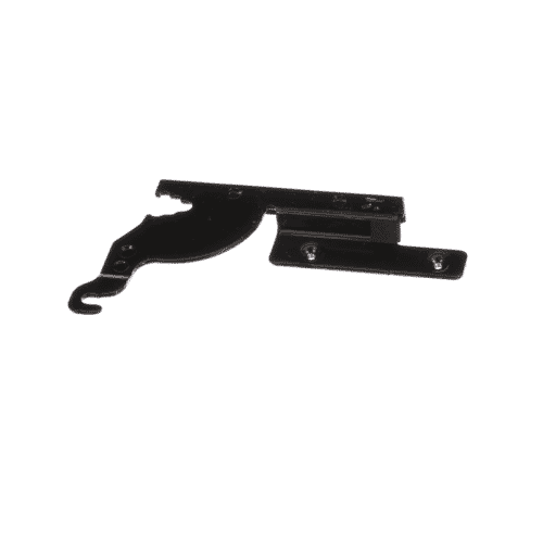 Samsung Assembly Hinge (Right) - DD97-00252A