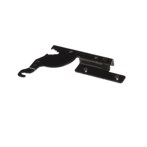 Samsung Assembly Hinge (Right) - DD97-00252A