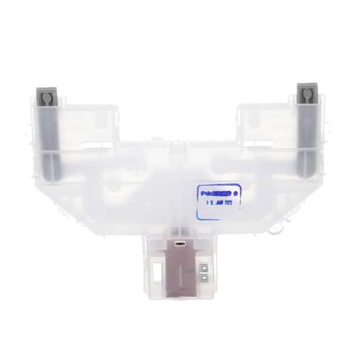 Samsung Dishwasher Door Switch Cover - DD97-00256A