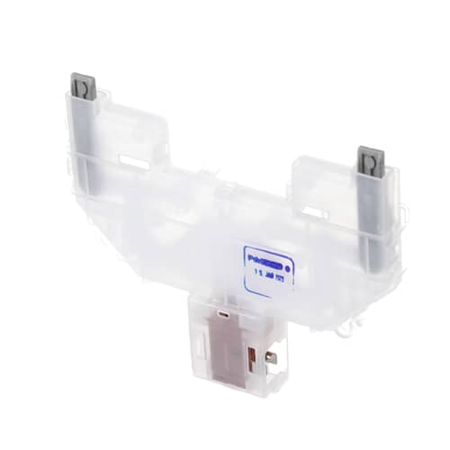 Samsung Dishwasher Door Switch Cover - DD97-00256A