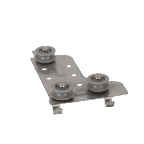Samsung Assembly Bracket Adjuster (Lef - DD97-00355C