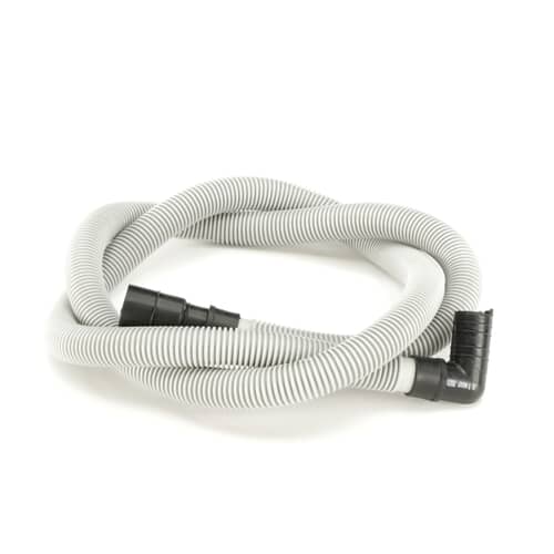 Samsung Assembly Hose Drain;Dw9900R,Pp - DD97-00403E