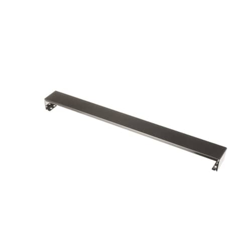 Samsung Assembly Cover Front;Dw9900R,G - DD97-00407K