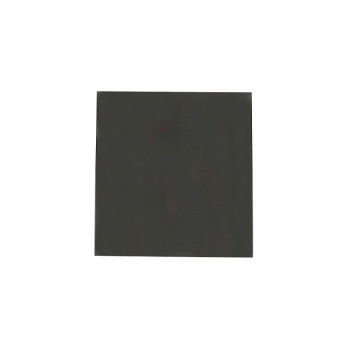 Toro Washer-Flat - 136-5415