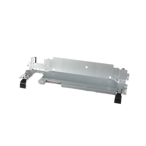 Samsung Assembly Frame Front - DD97-00499D