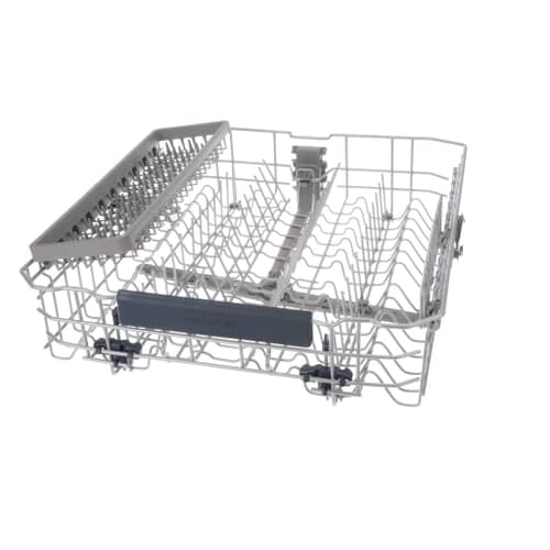 Samsung Assembly Basket Middle - DD97-00504B