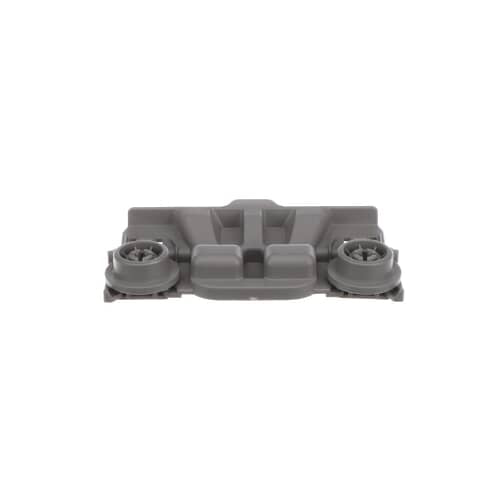 Samsung Assembly Roller-Low - DD97-00507A