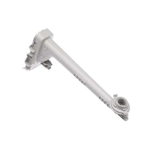 Samsung Assembly Duct Middle - DD97-00513B