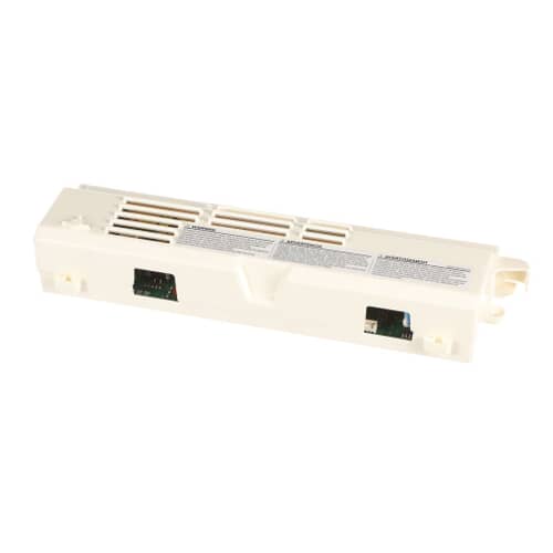 Samsung Cover Assembly Pcb - DD97-00547A