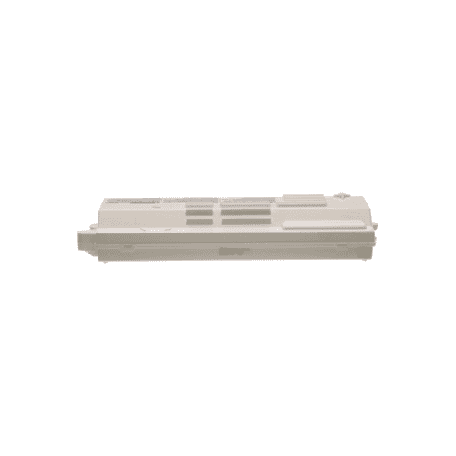 Samsung Cover Assembly Pcb - DD97-00547B