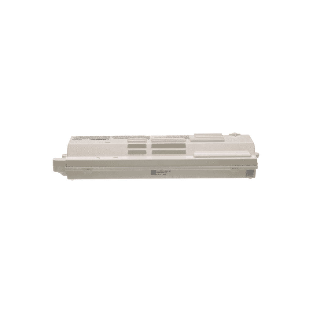 Briggs Stratton Guide-Air - 224580