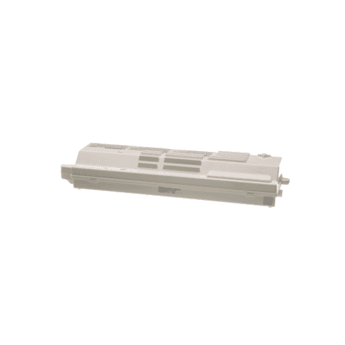 Samsung Cover Assembly Pcb - DD97-00547B