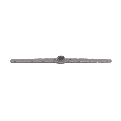 Samsung Assembly Rotor Middle - DD97-00558A