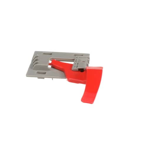 Samsung Assembly Basket Adjuster L;Dw9 - DD97-00572A
