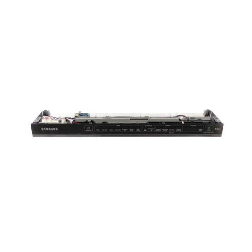 Cub Cadet Convoluted Conduit 1-Inch - 731-26469